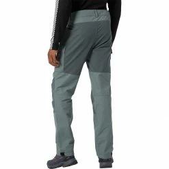 Discount 🔔 Helly Hansen Vandre Tur Pant Men's 🧨 -Helly Hansen Sales Shop TRO D1 2