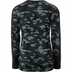 Best Pirce ๐ Helly Hansen Jr Graphic Lifa Merino Midweight Baselayer Set Boys' โ 26 Best Pirce ๐ Helly Hansen Jr Graphic Lifa Merino Midweight Baselayer Set Boys' โ -Helly Hansen Sales Shop TRO D1 7