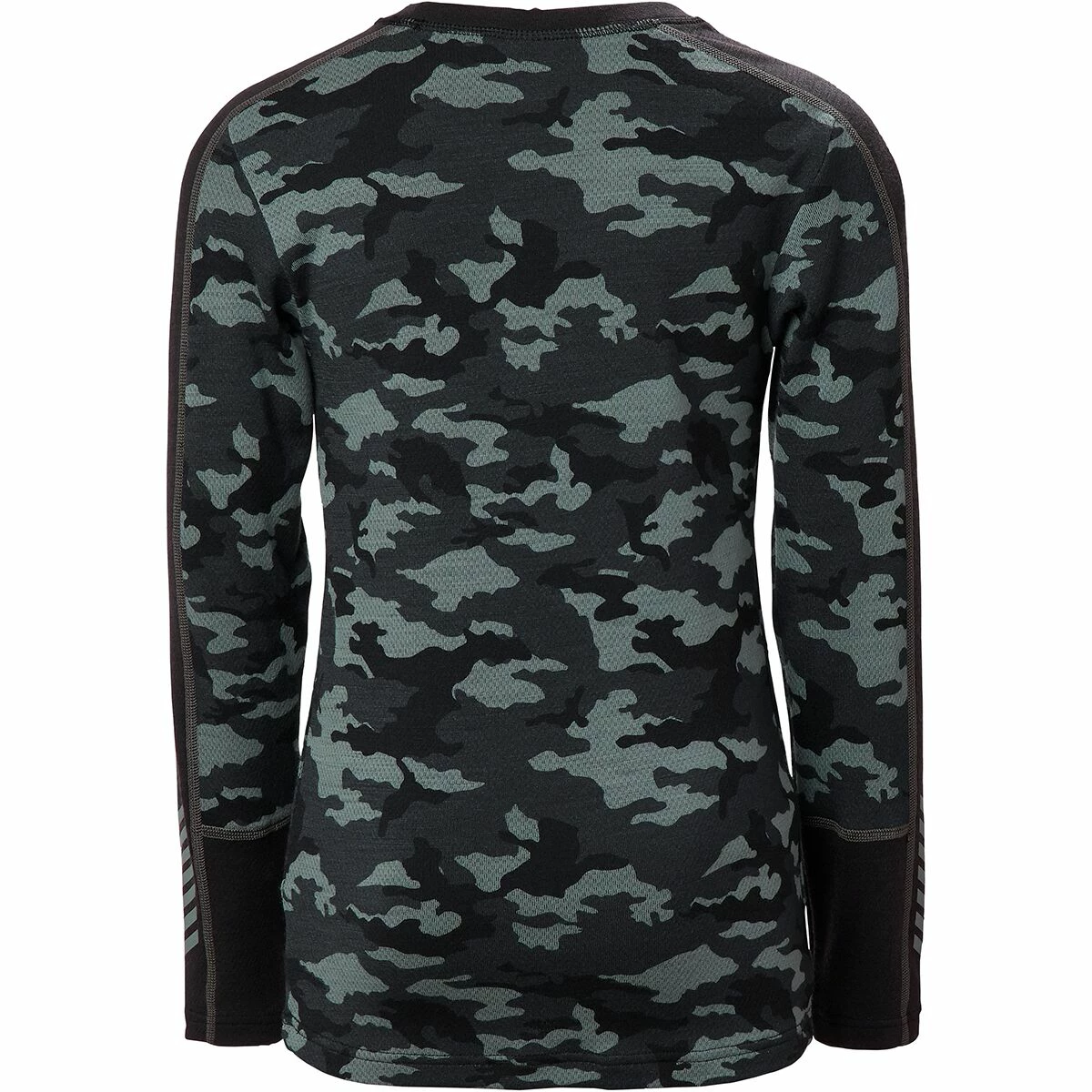 Best Pirce ๐ Helly Hansen Jr Graphic Lifa Merino Midweight Baselayer Set Boys' โ 12 Best Pirce ๐ Helly Hansen Jr Graphic Lifa Merino Midweight Baselayer Set Boys' โ - Image 10