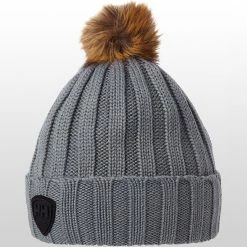 Promo ๐ฏ Helly Hansen Limelight Beanie Women's ๐ฏ 4 Promo ๐ฏ Helly Hansen Limelight Beanie Women's ๐ฏ -Helly Hansen Sales Shop TRO D2 11