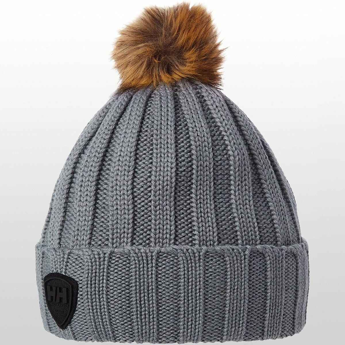 Promo ๐ฏ Helly Hansen Limelight Beanie Women's ๐ฏ 3 Promo ๐ฏ Helly Hansen Limelight Beanie Women's ๐ฏ - Image 2