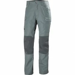Discount 🔔 Helly Hansen Vandre Tur Pant Men's 🧨 -Helly Hansen Sales Shop TRO D2 2