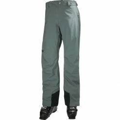 Best deal 🔔 Helly Hansen Legendary Insulated Pant Men's 👍 -Helly Hansen Sales Shop TRO D2 4