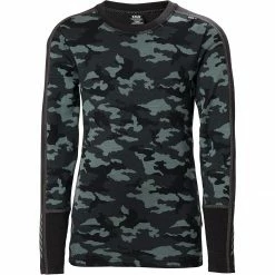 Best Pirce ๐ Helly Hansen Jr Graphic Lifa Merino Midweight Baselayer Set Boys' โ 25 Best Pirce ๐ Helly Hansen Jr Graphic Lifa Merino Midweight Baselayer Set Boys' โ -Helly Hansen Sales Shop TRO D2 6