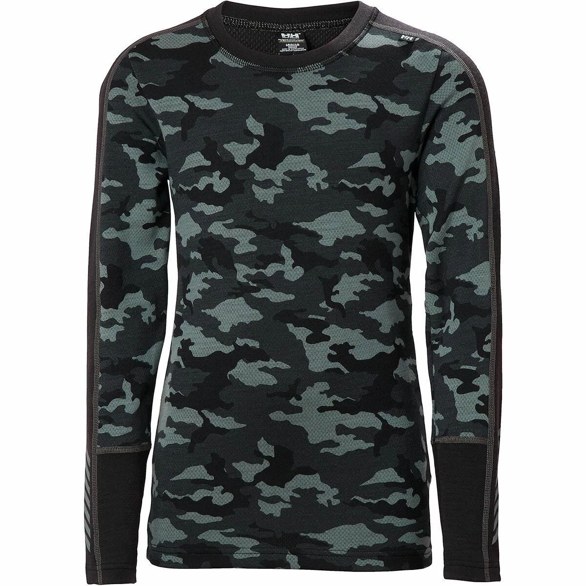 Best Pirce ๐ Helly Hansen Jr Graphic Lifa Merino Midweight Baselayer Set Boys' โ 11 Best Pirce ๐ Helly Hansen Jr Graphic Lifa Merino Midweight Baselayer Set Boys' โ - Image 9