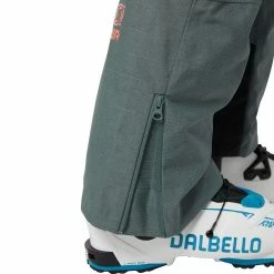 Promo 🛒 Helly Hansen Powderqueen Bib Pant Women's 👍 33 Promo 🛒 Helly Hansen Powderqueen Bib Pant Women's 👍 -Helly Hansen Sales Shop TRO D3 11