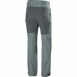 Discount 🔔 Helly Hansen Vandre Tur Pant Men's 🧨 -Helly Hansen Sales Shop TRO D3 2