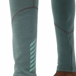 Top 10 👍 Helly Hansen Lifa Merino Midweight Pant Women's ❤️ -Helly Hansen Sales Shop TRO D3