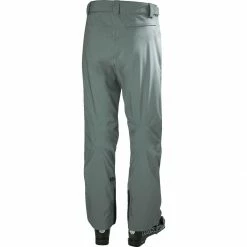 Best deal 🔔 Helly Hansen Legendary Insulated Pant Men's 👍 -Helly Hansen Sales Shop TRO D3 4