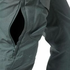 Promo 🛒 Helly Hansen Powderqueen Bib Pant Women's 👍 32 Promo 🛒 Helly Hansen Powderqueen Bib Pant Women's 👍 -Helly Hansen Sales Shop TRO D4 10