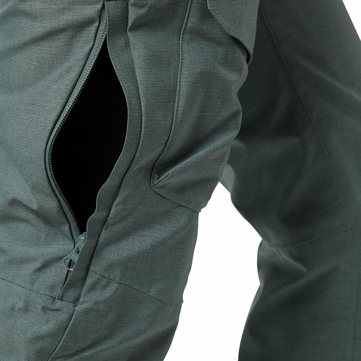 Promo 🛒 Helly Hansen Powderqueen Bib Pant Women's 👍 16 Promo 🛒 Helly Hansen Powderqueen Bib Pant Women's 👍 - Image 14