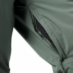 Best deal 🔔 Helly Hansen Legendary Insulated Pant Men's 👍 -Helly Hansen Sales Shop TRO D4 3