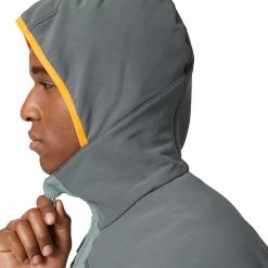 Hot Sale 🧨 Helly Hansen Elevation Shield Fleece Jacket Men's ❤️ -Helly Hansen Sales Shop TRO D4 4