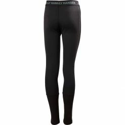 Best Pirce ๐ Helly Hansen Jr Graphic Lifa Merino Midweight Baselayer Set Boys' โ 23 Best Pirce ๐ Helly Hansen Jr Graphic Lifa Merino Midweight Baselayer Set Boys' โ -Helly Hansen Sales Shop TRO D4 6