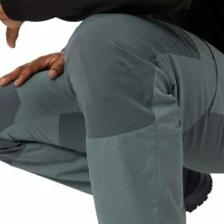 Discount 🔔 Helly Hansen Vandre Tur Pant Men's 🧨 -Helly Hansen Sales Shop TRO D5 1