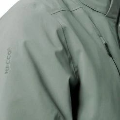 Top 10 👏 Helly Hansen Alpha 3.0 Jacket Men's 👏 -Helly Hansen Sales Shop TRO D5 2