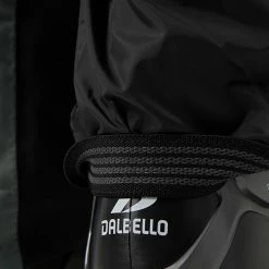 Best deal 🔔 Helly Hansen Legendary Insulated Pant Men's 👍 -Helly Hansen Sales Shop TRO D5 3