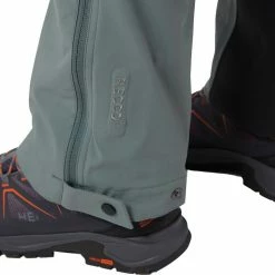 Cheapest 👏 Helly Hansen Odin Mountain Softshell Pant Men's ❤️ -Helly Hansen Sales Shop TRO D5 5