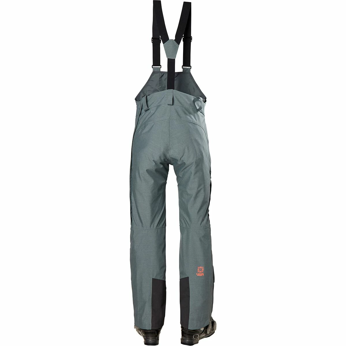 Promo 🛒 Helly Hansen Powderqueen Bib Pant Women's 👍 15 Promo 🛒 Helly Hansen Powderqueen Bib Pant Women's 👍 - Image 13