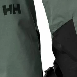 Best deal 🔔 Helly Hansen Legendary Insulated Pant Men's 👍 -Helly Hansen Sales Shop TRO D6 2