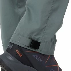 Discount 🔔 Helly Hansen Vandre Tur Pant Men's 🧨 -Helly Hansen Sales Shop TRO D6