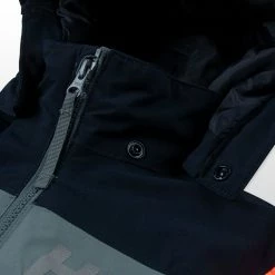 Deals 🎁 Helly Hansen K Rider 2 Ins Jacket Toddler Boys' 🧨 -Helly Hansen Sales Shop TRO D6 5