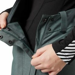 Promo 🛒 Helly Hansen Powderqueen Bib Pant Women's 👍 30 Promo 🛒 Helly Hansen Powderqueen Bib Pant Women's 👍 -Helly Hansen Sales Shop TRO D6 6