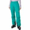 Cheapest ✔️ Helly Hansen Switch Cargo Insulated Pant Women's 🤩 -Helly Hansen Sales Shop TUR 1