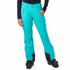 Coupon ⌛ Helly Hansen Legendary Insulated Pant Women's 👏 -Helly Hansen Sales Shop TUR