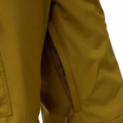 Cheapest ✔️ Helly Hansen Switch Cargo Insulated Pant Women's 🤩 -Helly Hansen Sales Shop UNIGRE D3