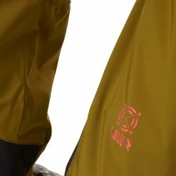 Cheapest ✔️ Helly Hansen Switch Cargo Insulated Pant Women's 🤩 -Helly Hansen Sales Shop UNIGRE D4