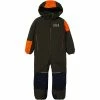 Hot Sale ๐ Helly Hansen Rider 2 Insulated Suit Toddler Boys' โ 2 Hot Sale ๐ Helly Hansen Rider 2 Insulated Suit Toddler Boys' โ -Helly Hansen Sales Shop UTIGRE 2