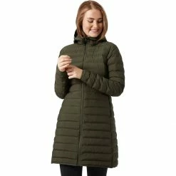 Hot Sale โ๏ธ Helly Hansen Mono Tech Insulator Coat Women's ๐ 22 Hot Sale โ๏ธ Helly Hansen Mono Tech Insulator Coat Women's ๐ -Helly Hansen Sales Shop UTIGRE 6