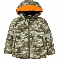 Cheap ✔️ Helly Hansen K Legend Insulated Jacket Toddler Boys' 😍 -Helly Hansen Sales Shop UTIGRECAM