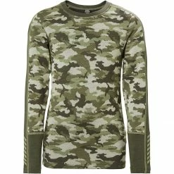 Best Pirce ๐ Helly Hansen Jr Graphic Lifa Merino Midweight Baselayer Set Boys' โ 31 Best Pirce ๐ Helly Hansen Jr Graphic Lifa Merino Midweight Baselayer Set Boys' โ -Helly Hansen Sales Shop UTIGRE D1 2