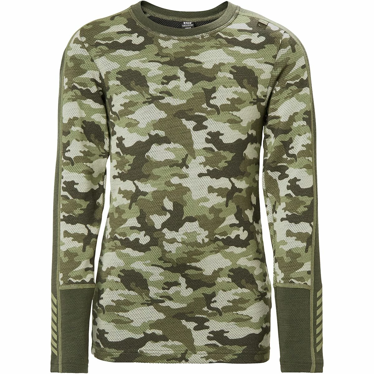 Best Pirce ๐ Helly Hansen Jr Graphic Lifa Merino Midweight Baselayer Set Boys' โ 17 Best Pirce ๐ Helly Hansen Jr Graphic Lifa Merino Midweight Baselayer Set Boys' โ - Image 15