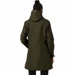 Cheapest ๐ Helly Hansen Long Belfast Winter Insulated Jacket Women's ๐ฅ 18 Cheapest ๐ Helly Hansen Long Belfast Winter Insulated Jacket Women's ๐ฅ -Helly Hansen Sales Shop UTIGRE D1 6
