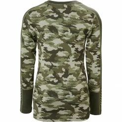 Best Pirce ๐ Helly Hansen Jr Graphic Lifa Merino Midweight Baselayer Set Boys' โ 30 Best Pirce ๐ Helly Hansen Jr Graphic Lifa Merino Midweight Baselayer Set Boys' โ -Helly Hansen Sales Shop UTIGRE D2 2