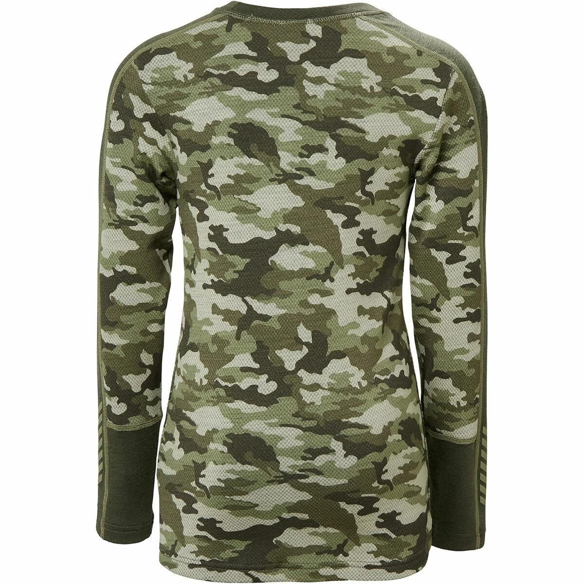 Best Pirce ๐ Helly Hansen Jr Graphic Lifa Merino Midweight Baselayer Set Boys' โ 16 Best Pirce ๐ Helly Hansen Jr Graphic Lifa Merino Midweight Baselayer Set Boys' โ - Image 14