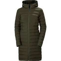 Hot Sale โ๏ธ Helly Hansen Mono Tech Insulator Coat Women's ๐ 26 Hot Sale โ๏ธ Helly Hansen Mono Tech Insulator Coat Women's ๐ -Helly Hansen Sales Shop UTIGRE D2 4