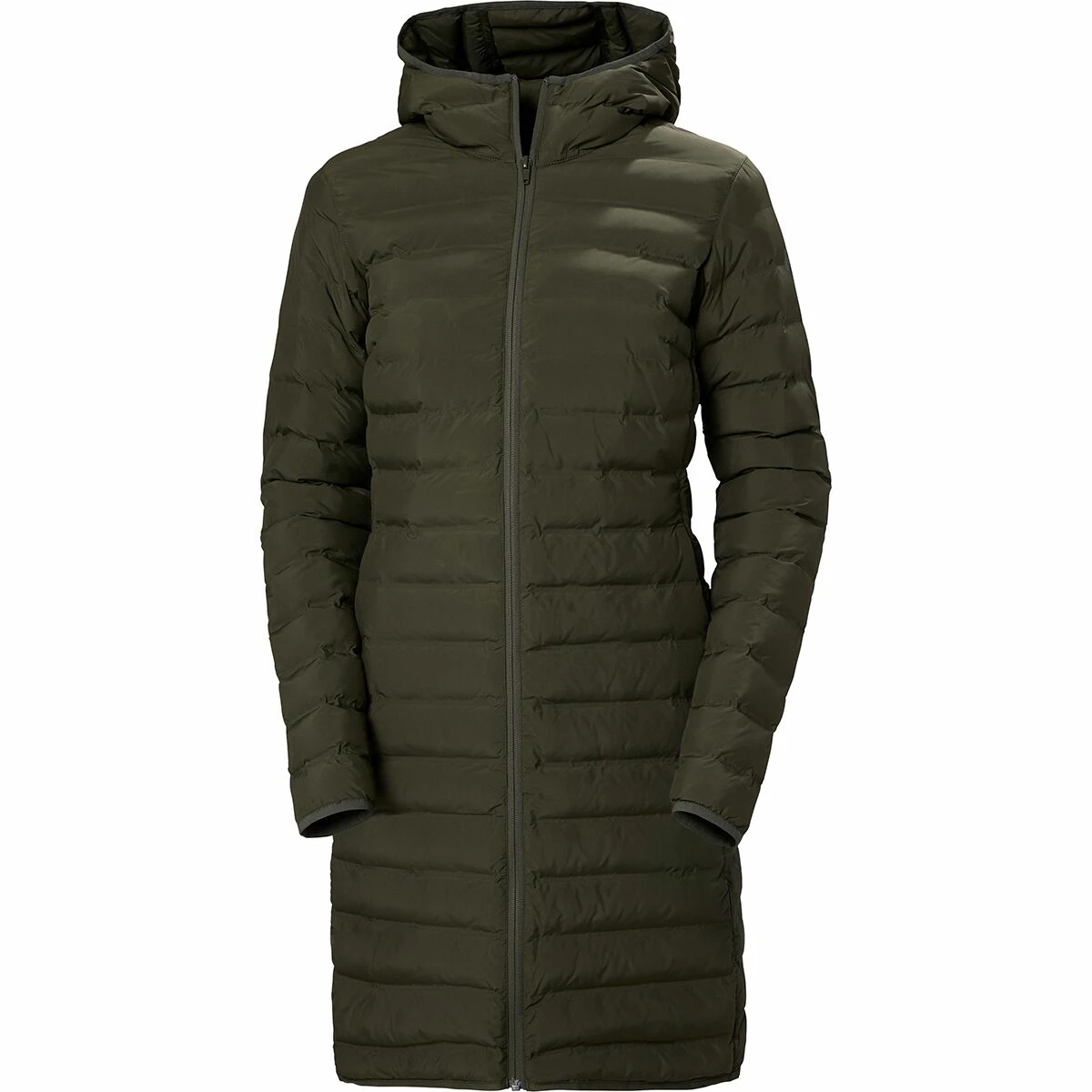 Hot Sale โ๏ธ Helly Hansen Mono Tech Insulator Coat Women's ๐ 14 Hot Sale โ๏ธ Helly Hansen Mono Tech Insulator Coat Women's ๐ - Image 12