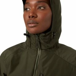 Cheapest ๐ Helly Hansen Long Belfast Winter Insulated Jacket Women's ๐ฅ 17 Cheapest ๐ Helly Hansen Long Belfast Winter Insulated Jacket Women's ๐ฅ -Helly Hansen Sales Shop UTIGRE D2 5