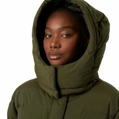 Cheapest ⭐ Helly Hansen Aspire Puffy Parka Women's ✔️ -Helly Hansen Sales Shop UTIGRE D3 1