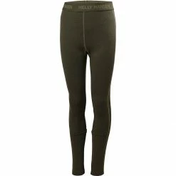 Best Pirce ๐ Helly Hansen Jr Graphic Lifa Merino Midweight Baselayer Set Boys' โ 29 Best Pirce ๐ Helly Hansen Jr Graphic Lifa Merino Midweight Baselayer Set Boys' โ -Helly Hansen Sales Shop UTIGRE D3 3