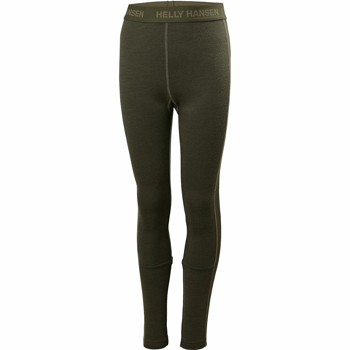 Best Pirce ๐ Helly Hansen Jr Graphic Lifa Merino Midweight Baselayer Set Boys' โ 15 Best Pirce ๐ Helly Hansen Jr Graphic Lifa Merino Midweight Baselayer Set Boys' โ - Image 13