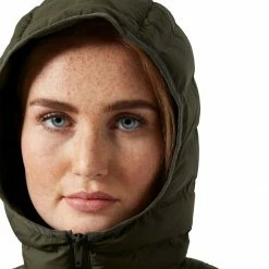 Hot Sale โ๏ธ Helly Hansen Mono Tech Insulator Coat Women's ๐ 25 Hot Sale โ๏ธ Helly Hansen Mono Tech Insulator Coat Women's ๐ -Helly Hansen Sales Shop UTIGRE D3 4