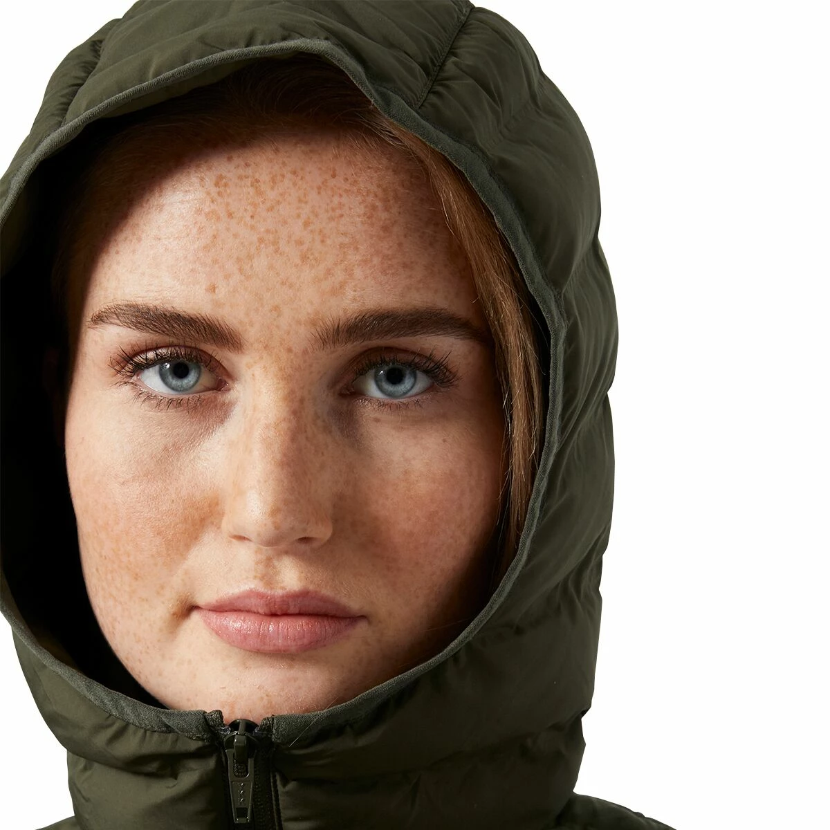 Hot Sale โ๏ธ Helly Hansen Mono Tech Insulator Coat Women's ๐ 13 Hot Sale โ๏ธ Helly Hansen Mono Tech Insulator Coat Women's ๐ - Image 11