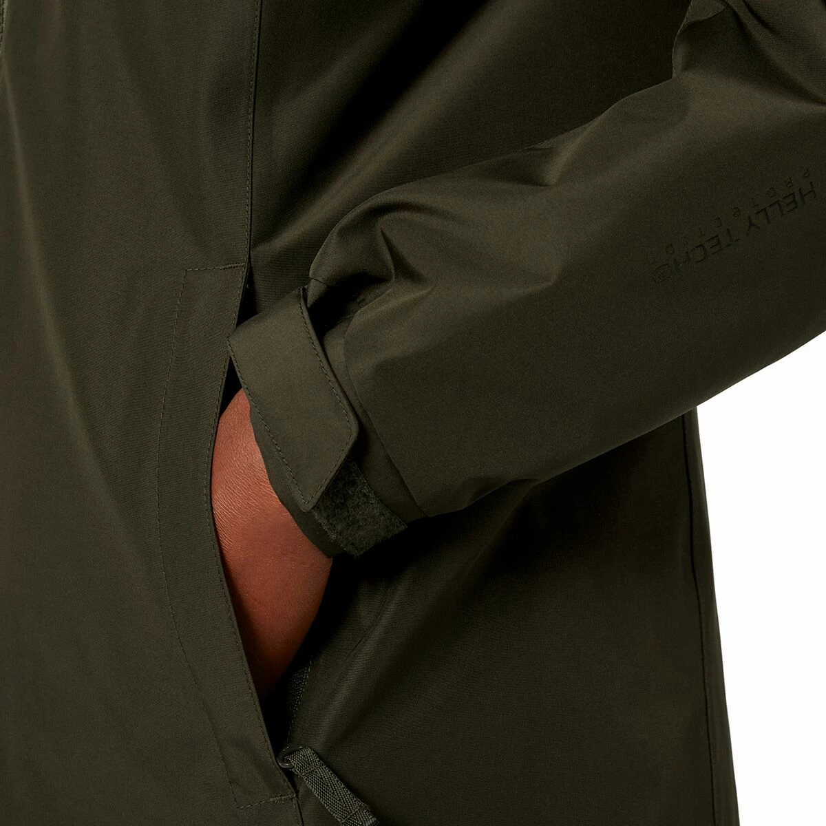 Cheapest ๐ Helly Hansen Long Belfast Winter Insulated Jacket Women's ๐ฅ 7 Cheapest ๐ Helly Hansen Long Belfast Winter Insulated Jacket Women's ๐ฅ - Image 5