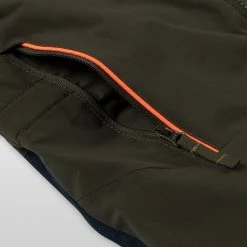 Hot Sale 👍 Helly Hansen Rider 2 Insulated Suit Toddler Boys' ⌛ -Helly Hansen Sales Shop UTIGRE D4 1