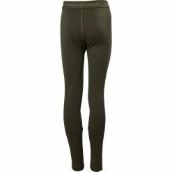 Best Pirce ๐ Helly Hansen Jr Graphic Lifa Merino Midweight Baselayer Set Boys' โ 28 Best Pirce ๐ Helly Hansen Jr Graphic Lifa Merino Midweight Baselayer Set Boys' โ -Helly Hansen Sales Shop UTIGRE D4 2